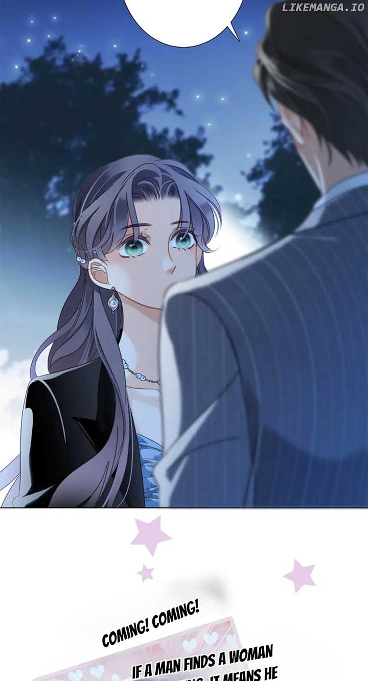 1st kiss – I don’t want to consider you as sister anymore Chapter 89 221 19