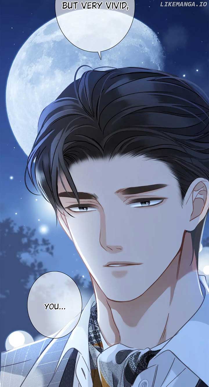 1st kiss – I don’t want to consider you as sister anymore Chapter 89 224 22