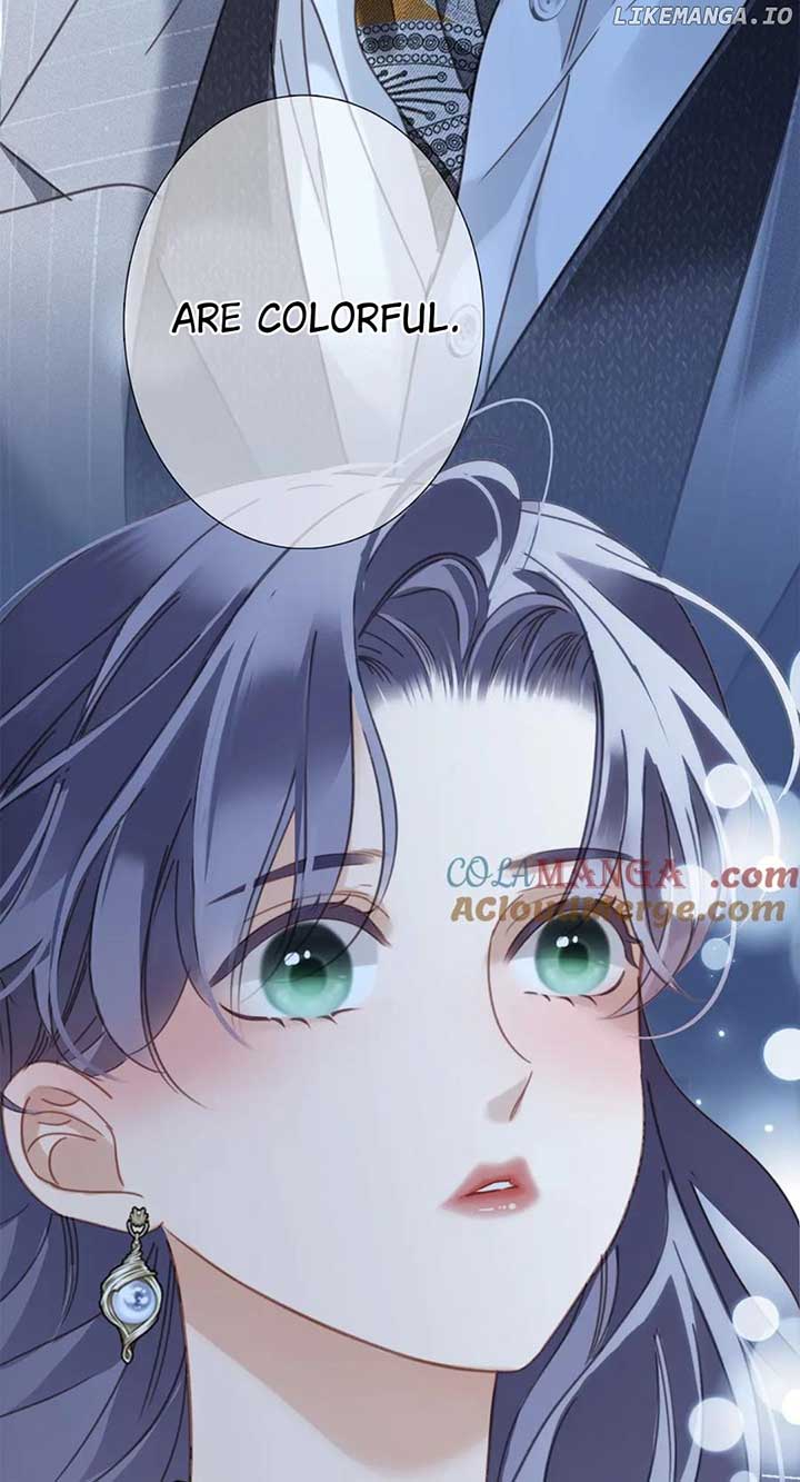 1st kiss – I don’t want to consider you as sister anymore Chapter 89 225 23