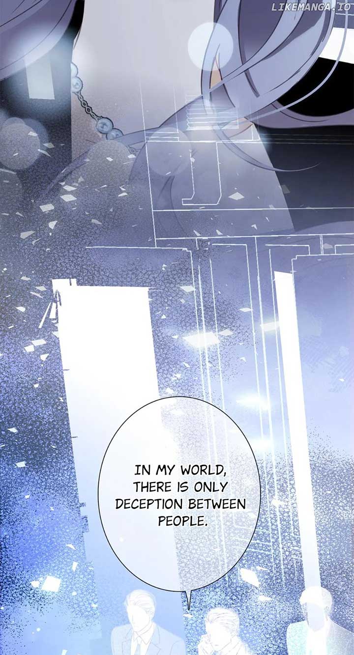 1st kiss – I don’t want to consider you as sister anymore Chapter 89 226 24