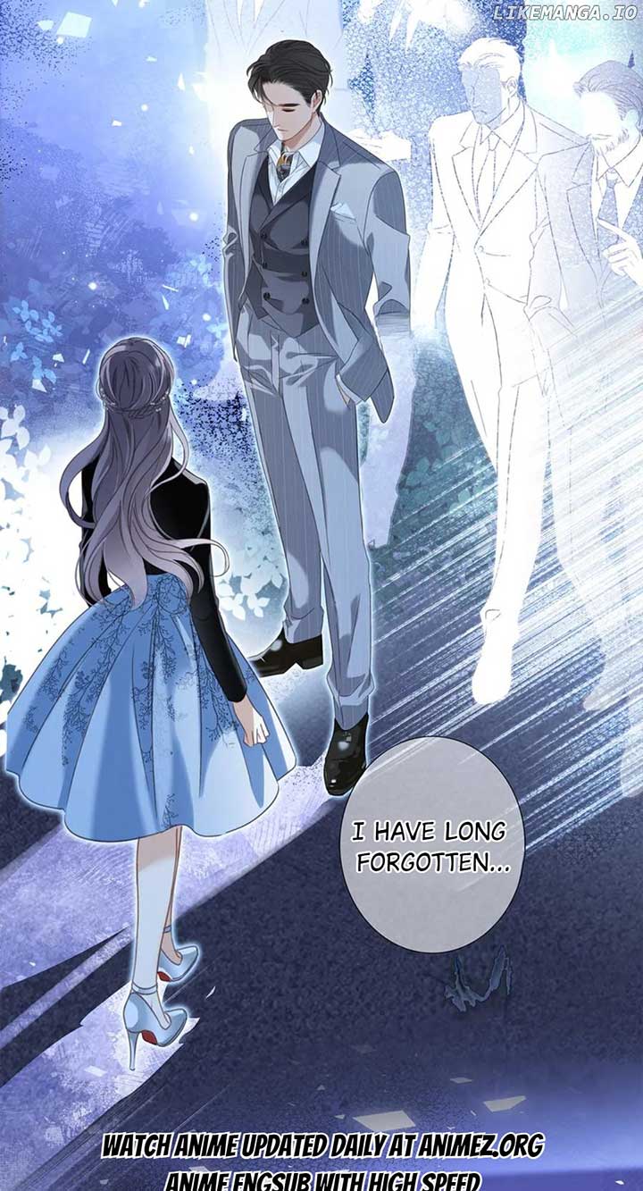 1st kiss – I don’t want to consider you as sister anymore Chapter 89 227 25