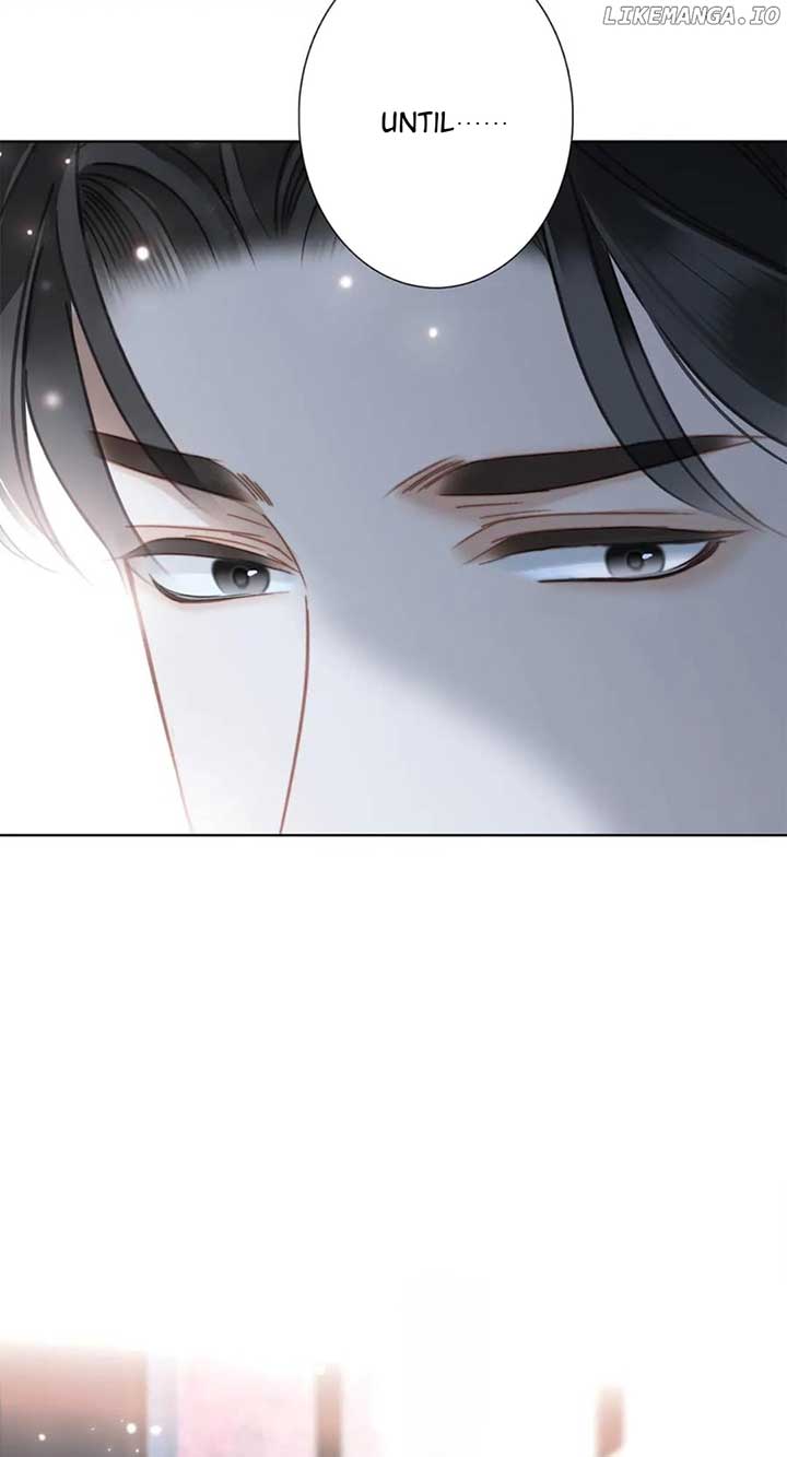 1st kiss – I don’t want to consider you as sister anymore Chapter 89 229 27