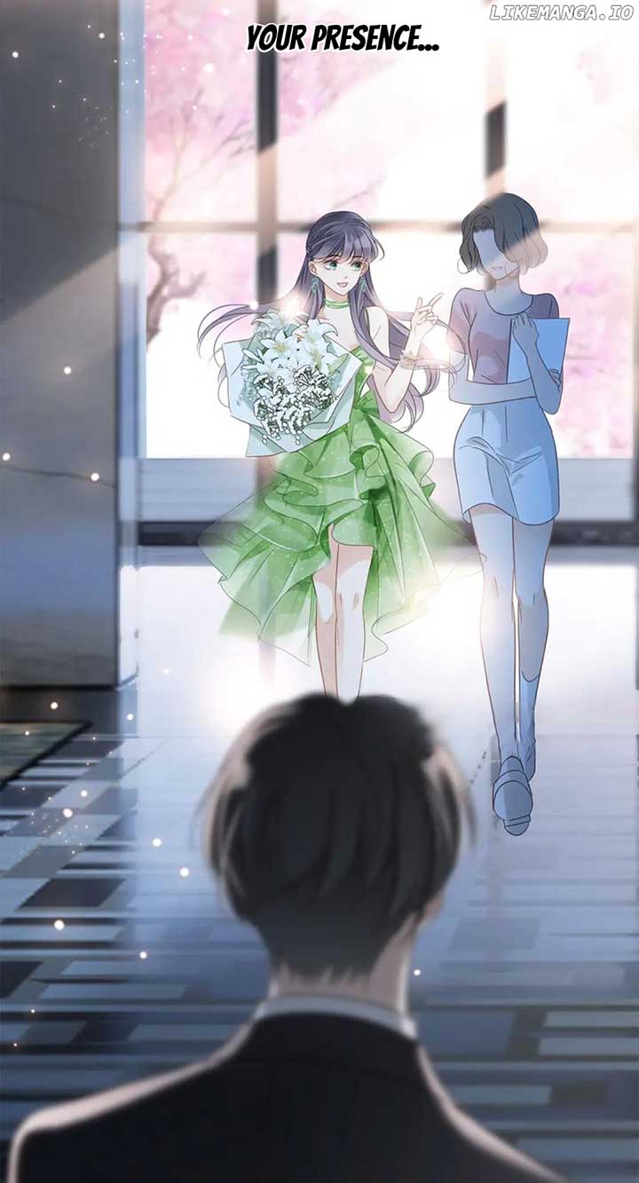 1st kiss – I don’t want to consider you as sister anymore Chapter 89 230 28