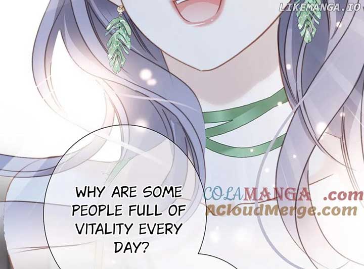 1st kiss – I don’t want to consider you as sister anymore Chapter 89 232 30