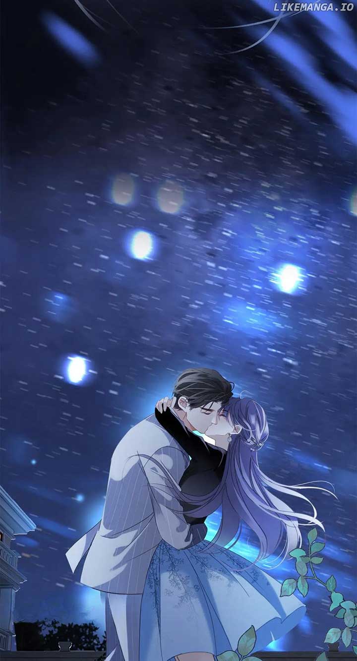 1st kiss – I don’t want to consider you as sister anymore Chapter 89 256 54