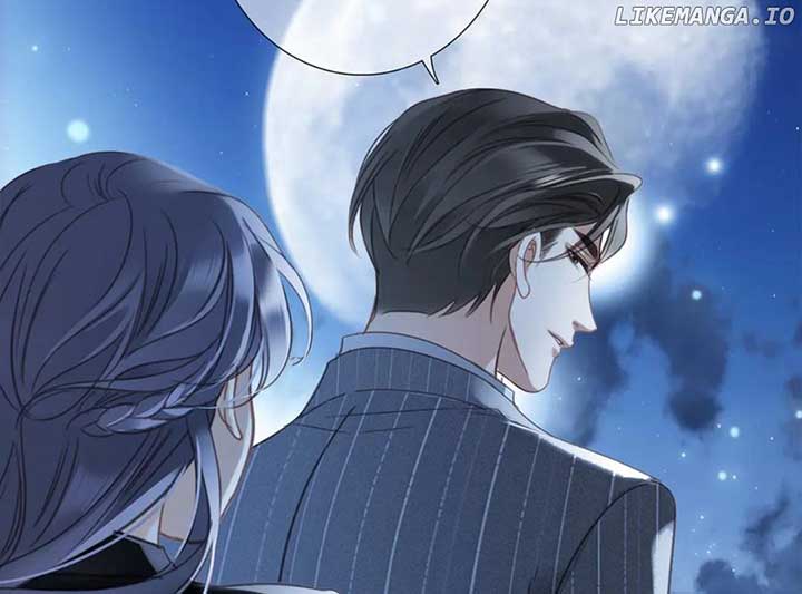 1st kiss – I don’t want to consider you as sister anymore Chapter 89 262 60