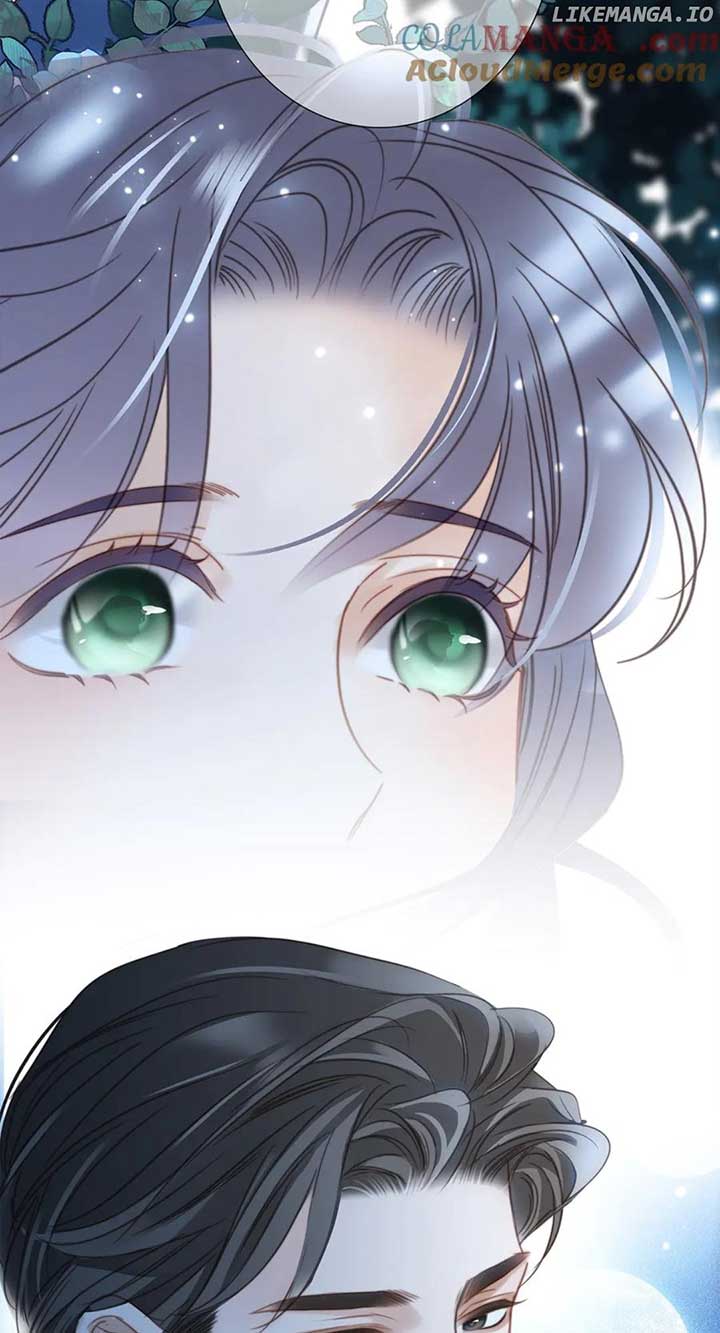 1st kiss – I don’t want to consider you as sister anymore Chapter 89 264 62