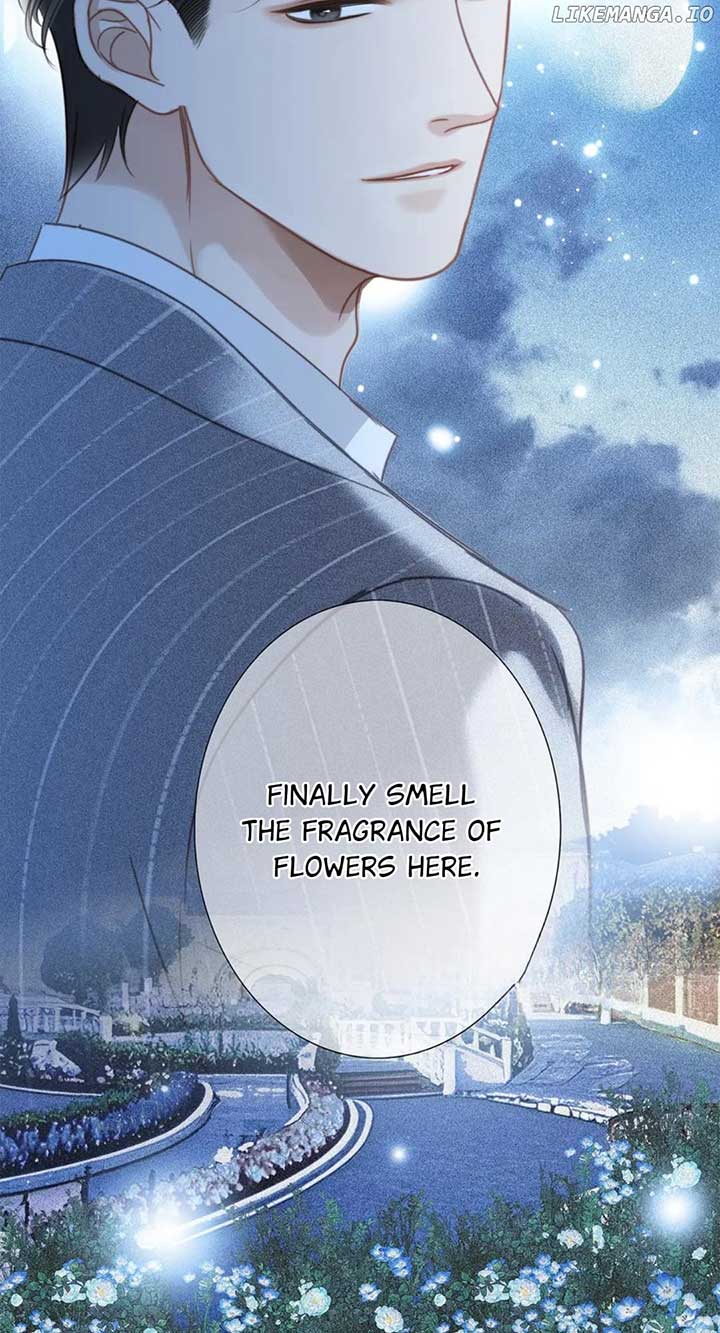 1st kiss – I don’t want to consider you as sister anymore Chapter 89 265 63