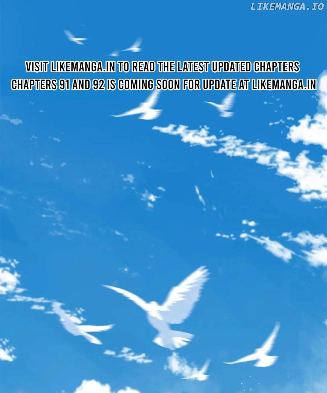 1st kiss – I don’t want to consider you as sister anymore Chapter 90 167 01