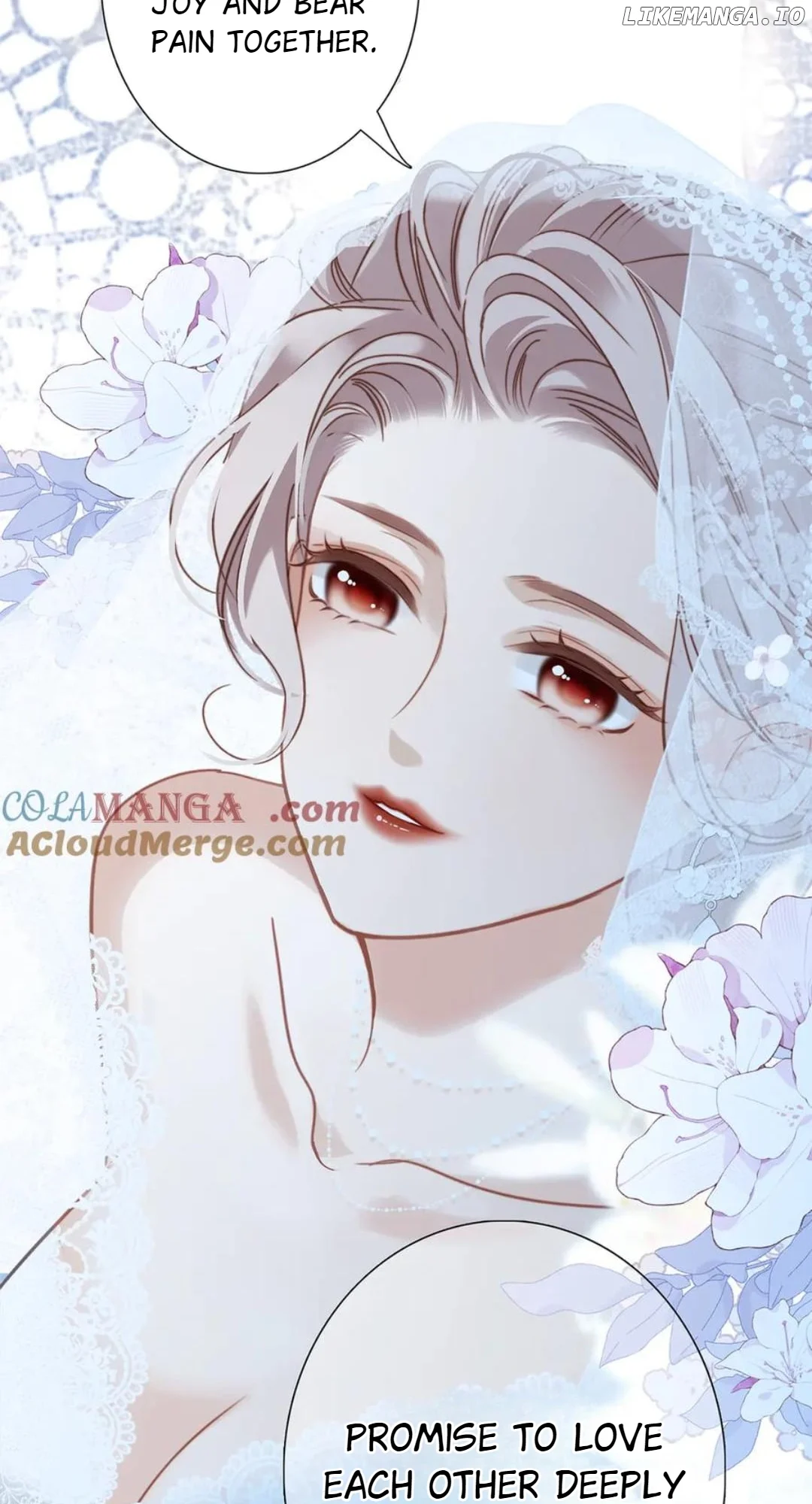 1st kiss – I don’t want to consider you as sister anymore Chapter 90 172 06
