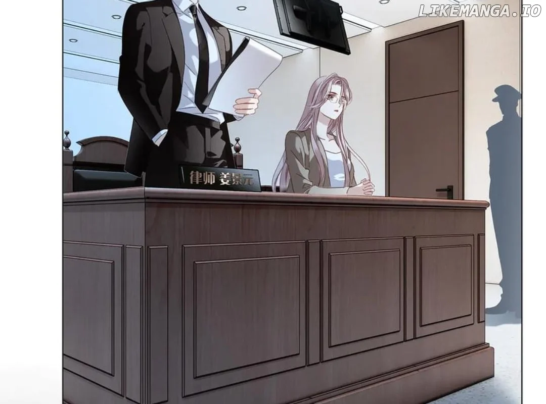 1st kiss – I don’t want to consider you as sister anymore Chapter 90 181 15