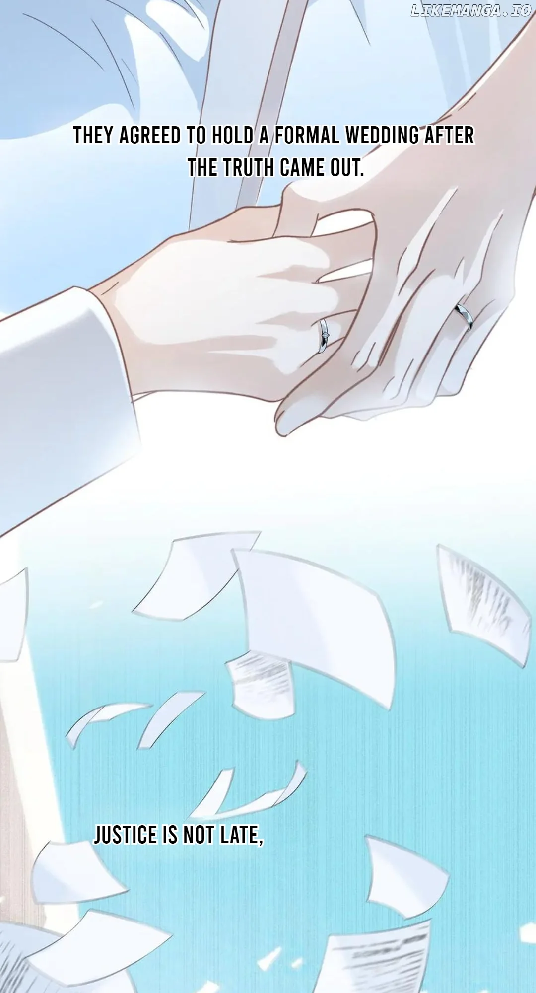 1st kiss – I don’t want to consider you as sister anymore Chapter 90 183 17