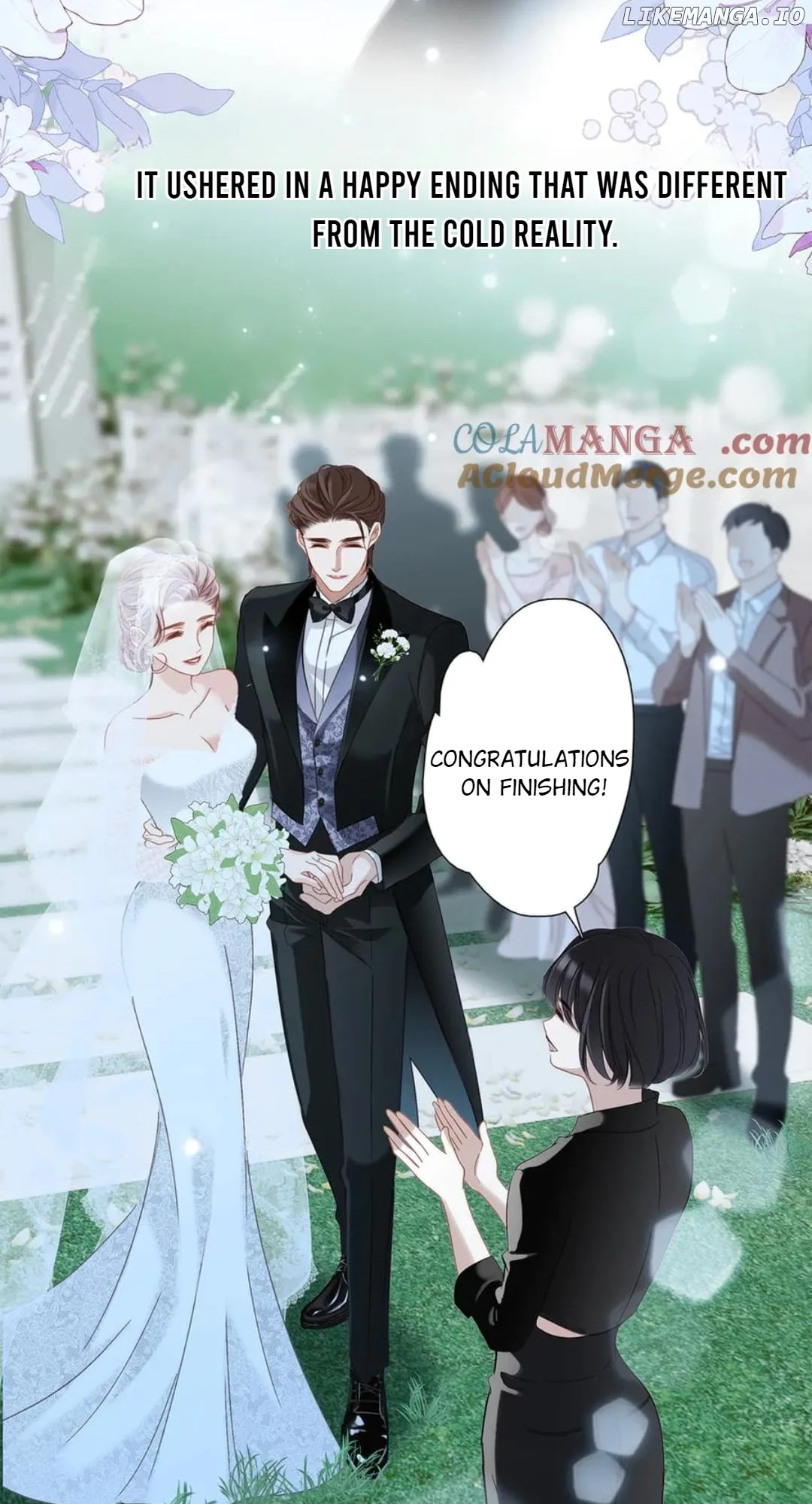 1st kiss – I don’t want to consider you as sister anymore Chapter 90 186 20