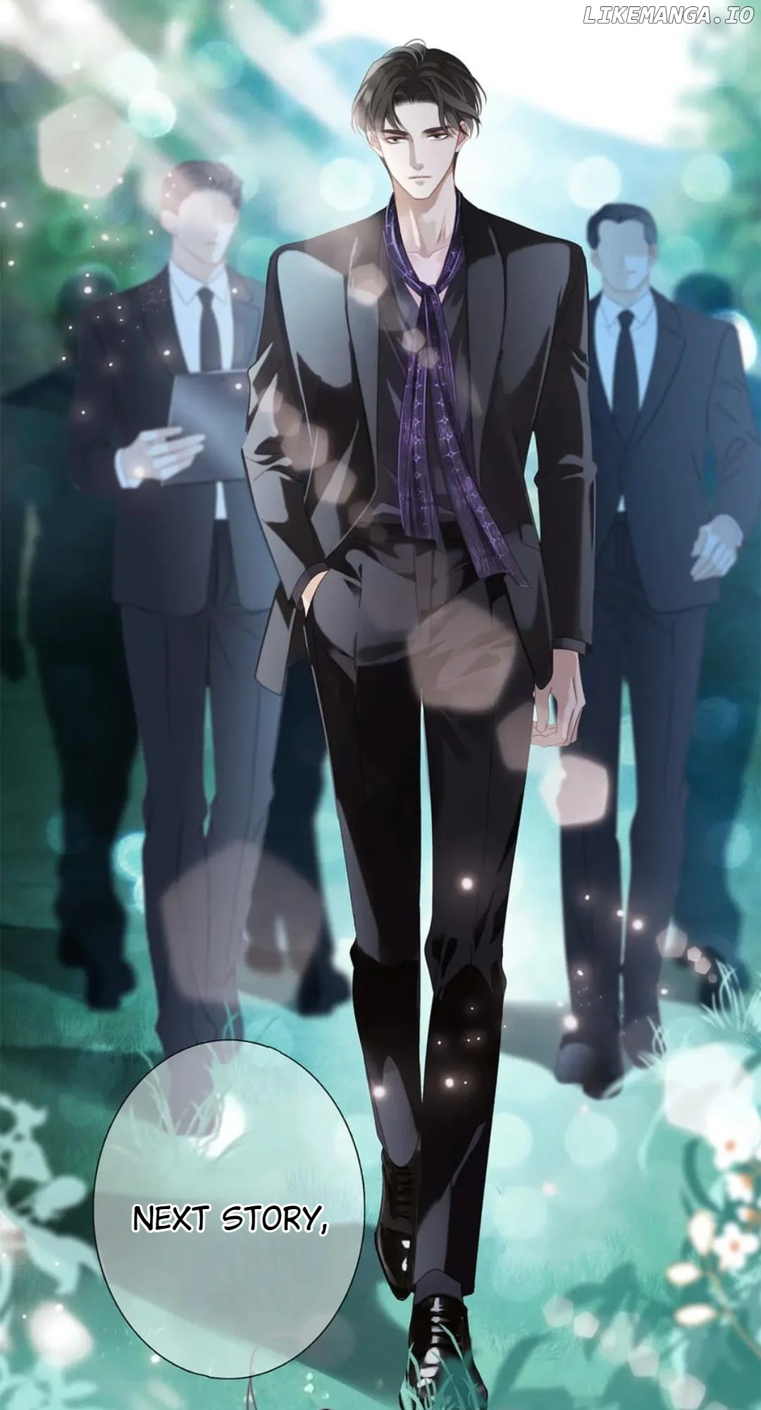 1st kiss – I don’t want to consider you as sister anymore Chapter 90 193 27