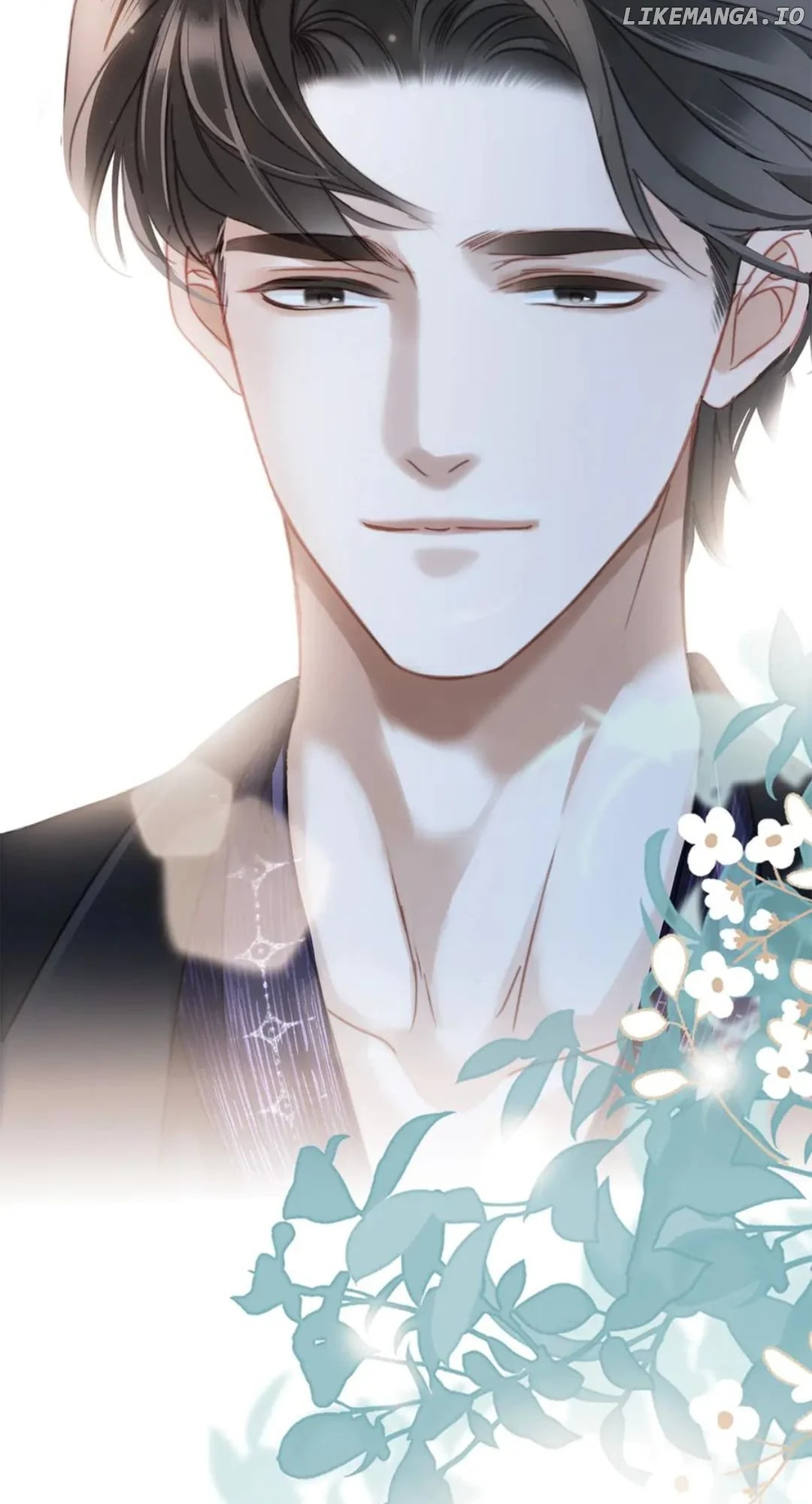 1st kiss – I don’t want to consider you as sister anymore Chapter 90 195 29