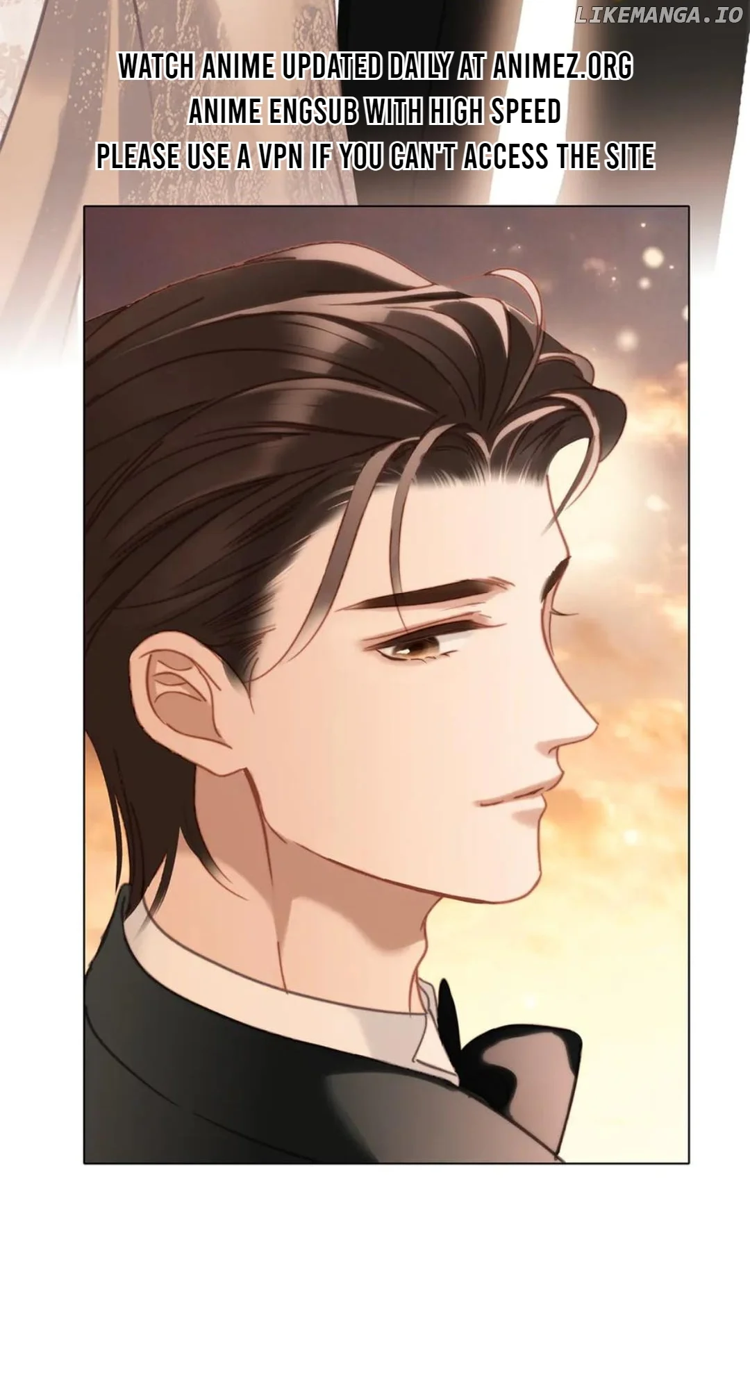 1st kiss – I don’t want to consider you as sister anymore Chapter 90 205 39