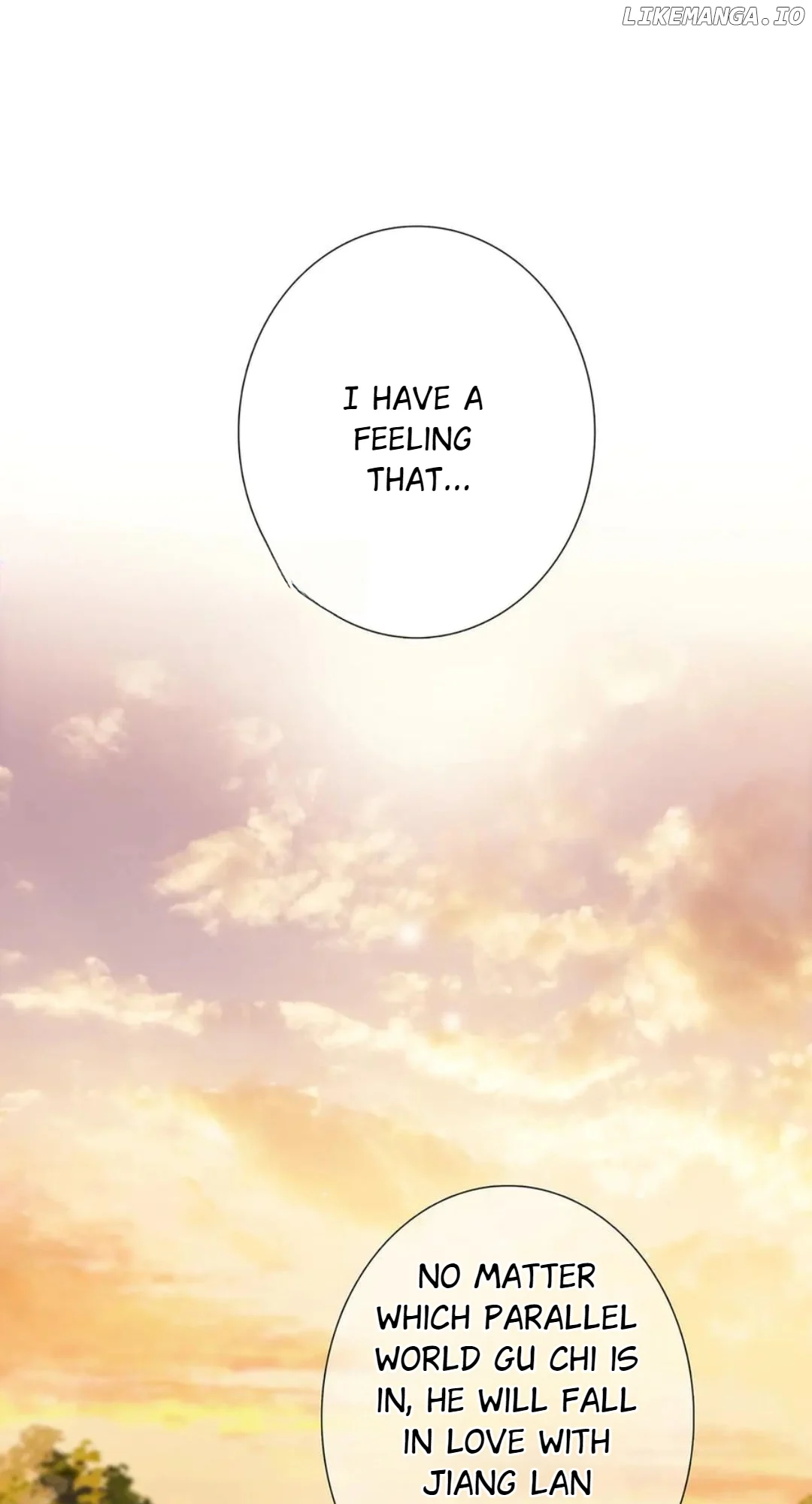 1st kiss – I don’t want to consider you as sister anymore Chapter 90 206 40