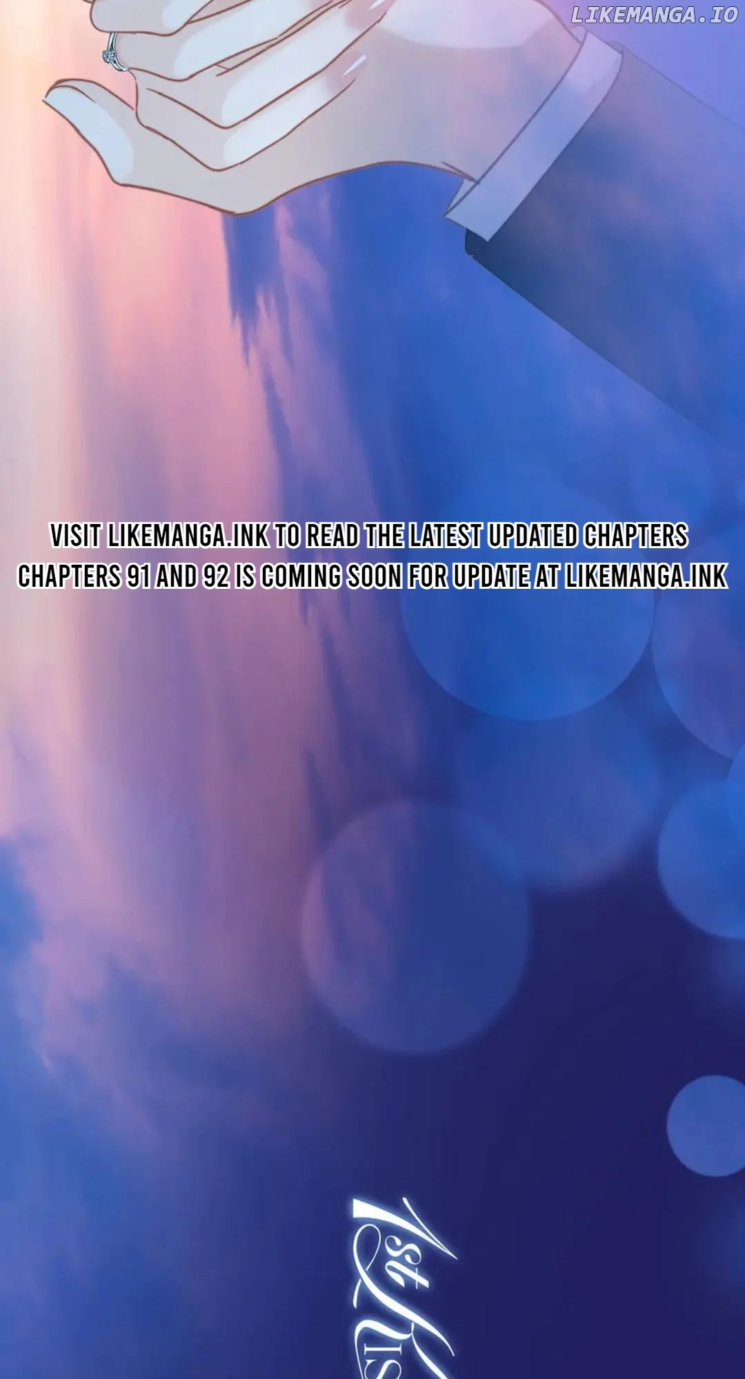 1st kiss – I don’t want to consider you as sister anymore Chapter 90 217 51