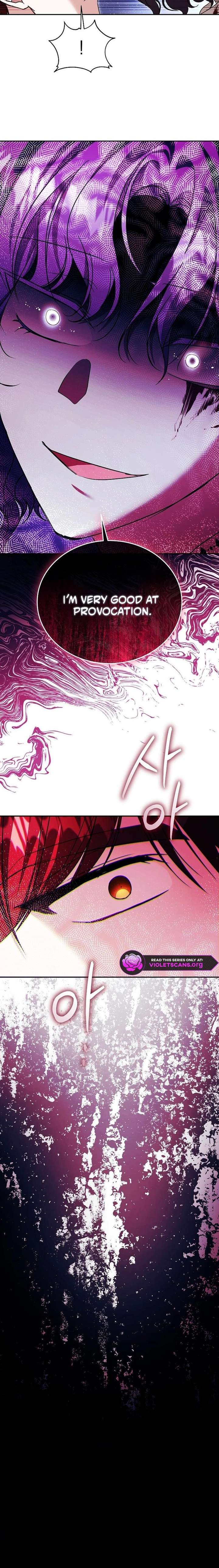 My Sister Is the Main Character Chapter 72 86 ch 72 20