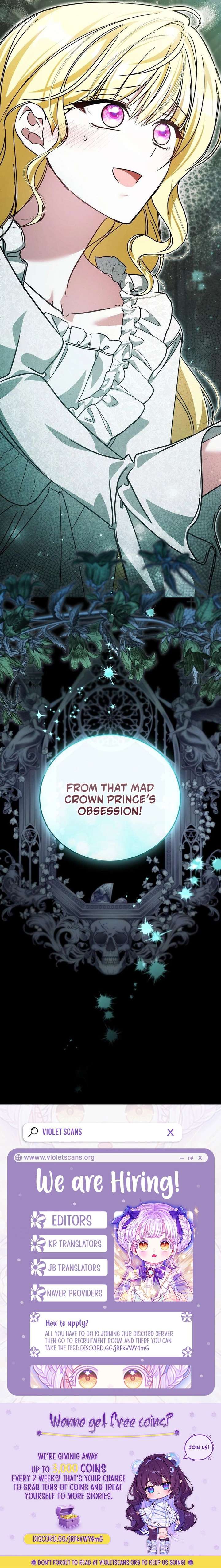 My Sister Is the Main Character Chapter 72 88 ch 72 22