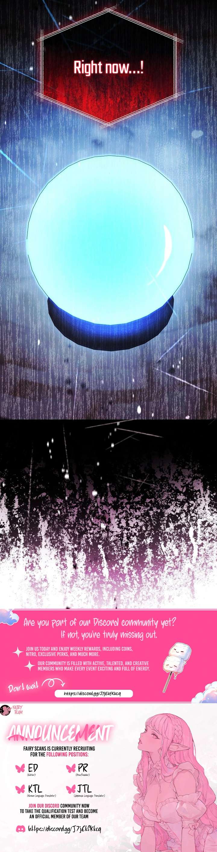 My Sister Is the Main Character Chapter 73 80 ch 73 20