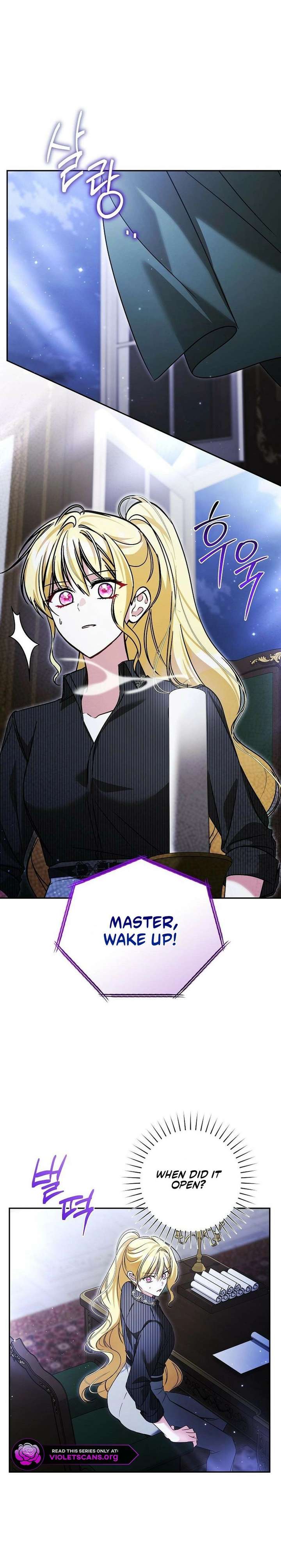 ch 74 10