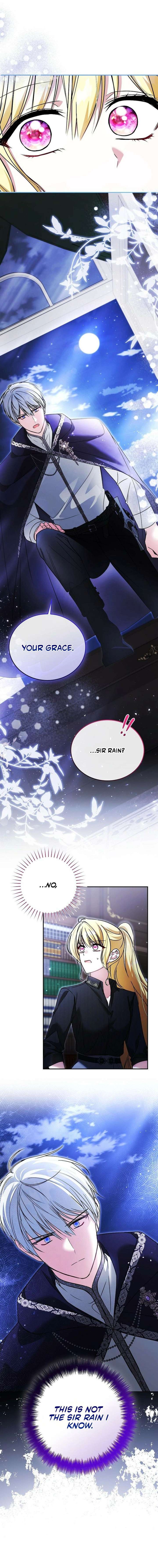 ch 74 11