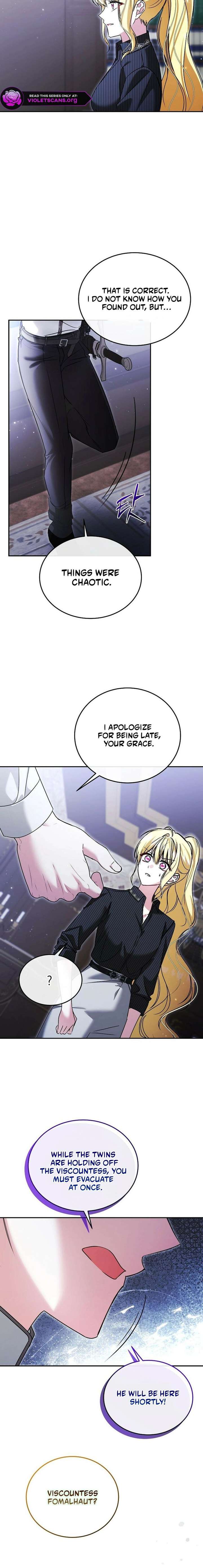ch 74 13