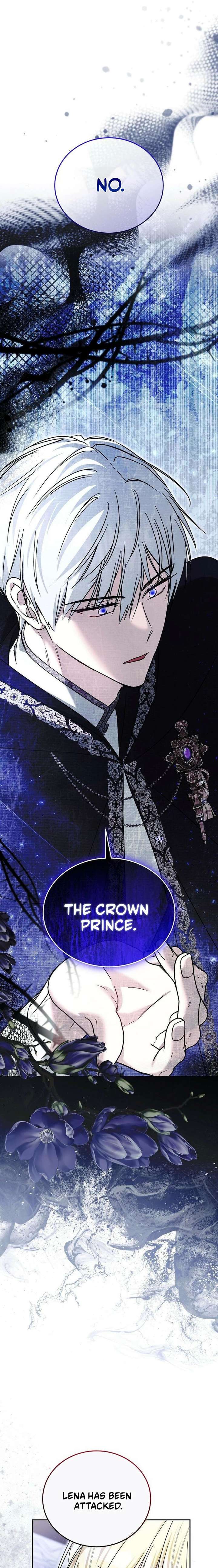 ch 74 14