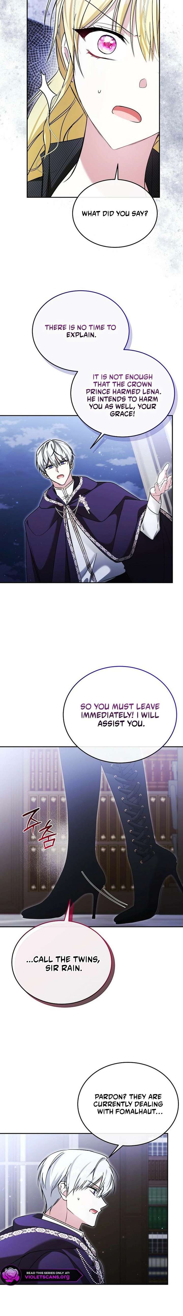 ch 74 15