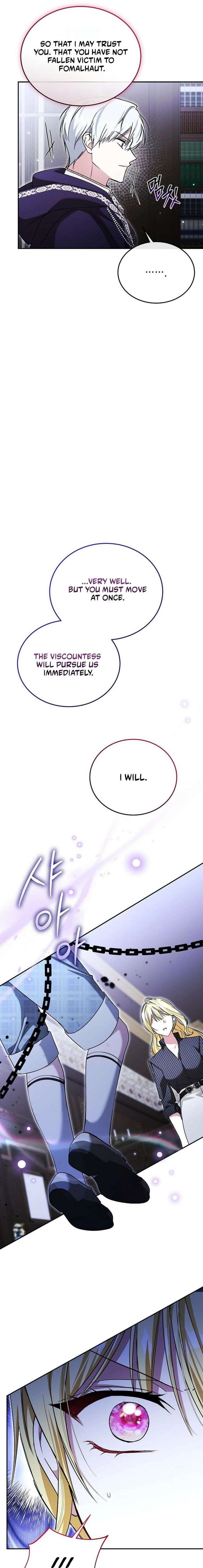 ch 74 16
