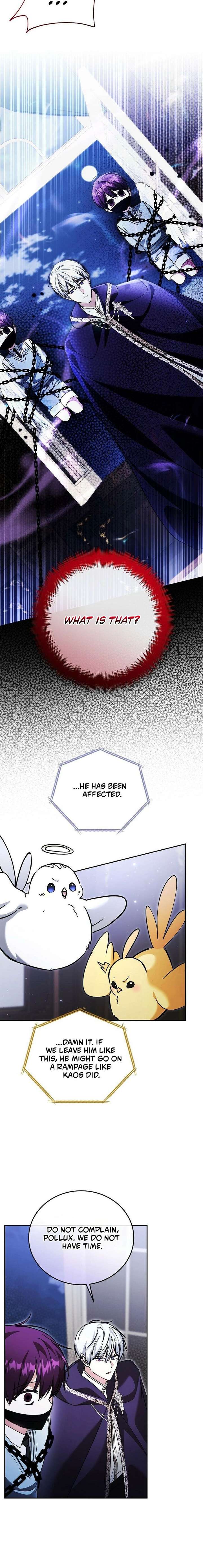 ch 74 17