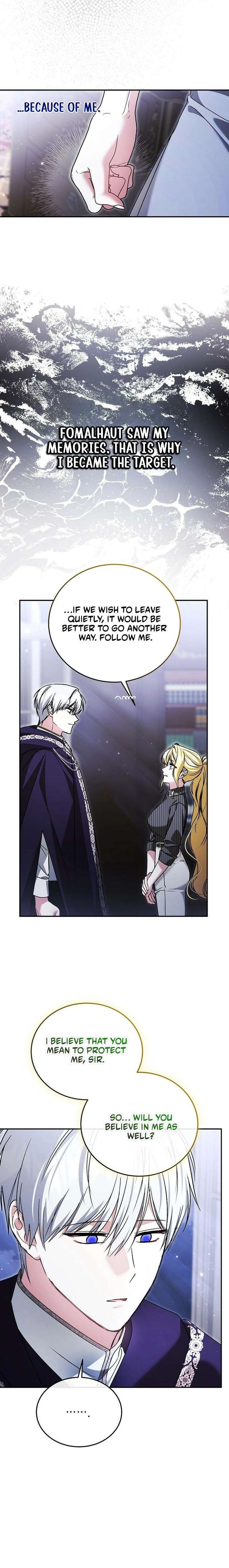 ch 74 19
