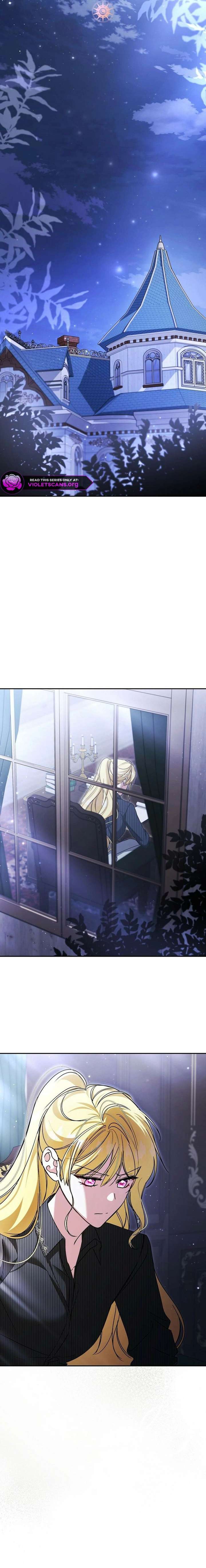 ch 74 2