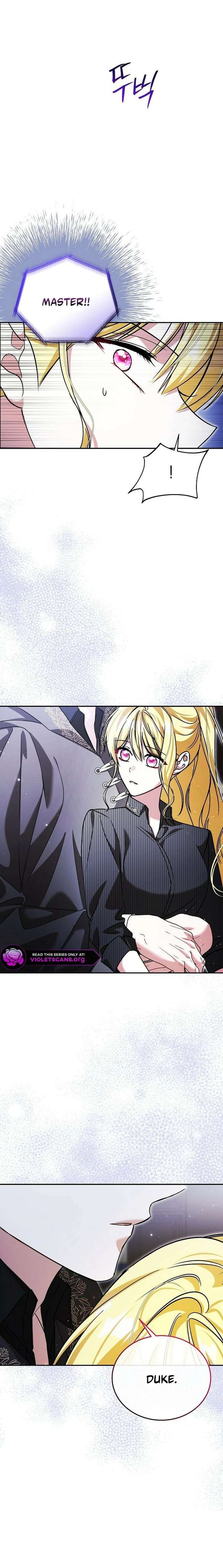 ch 74 21