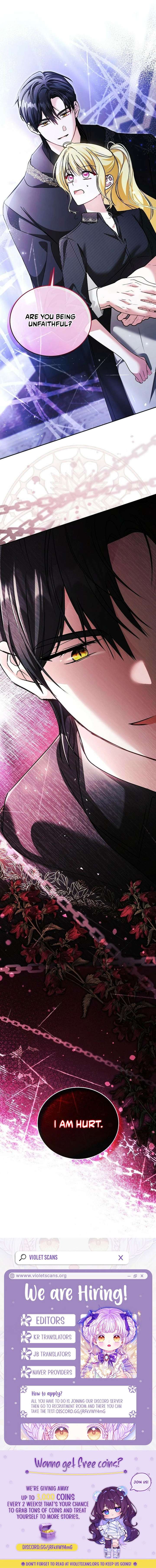 ch 74 22