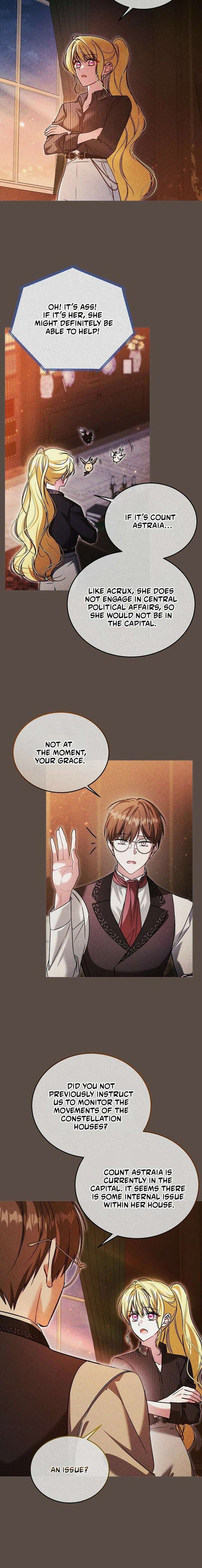 ch 74 6