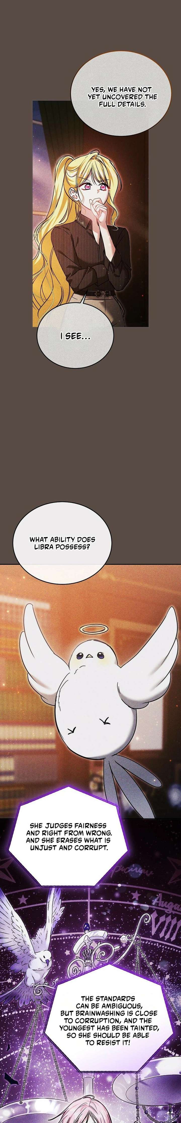 ch 74 7