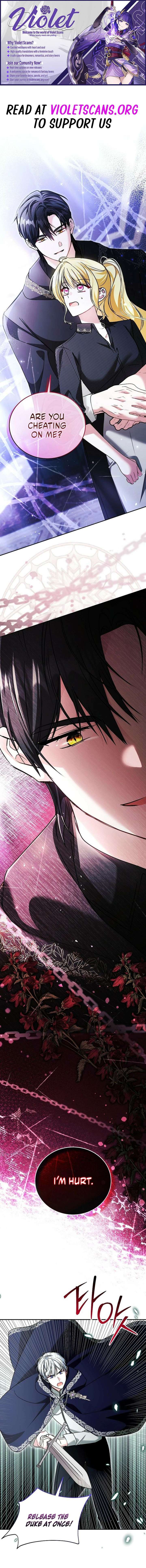 ch 75 1