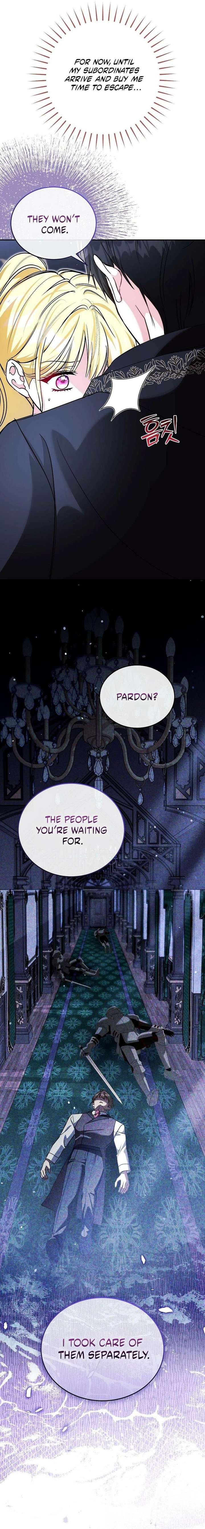 ch 75 11