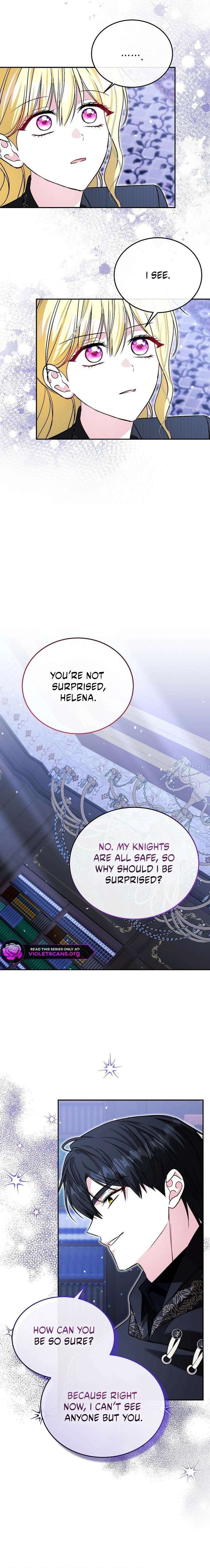 ch 75 12