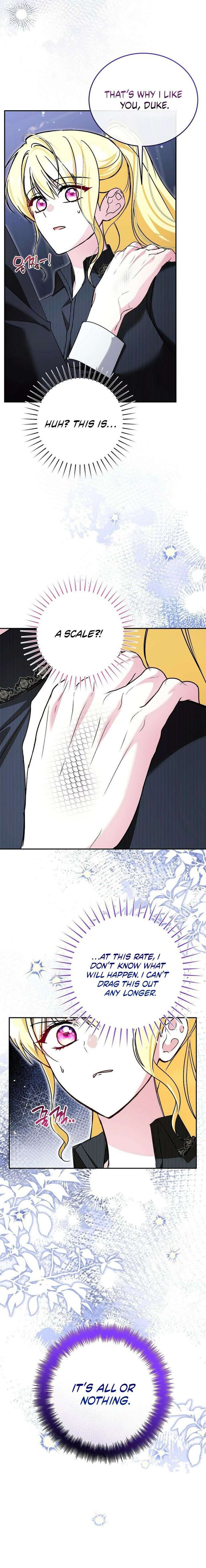 ch 75 14