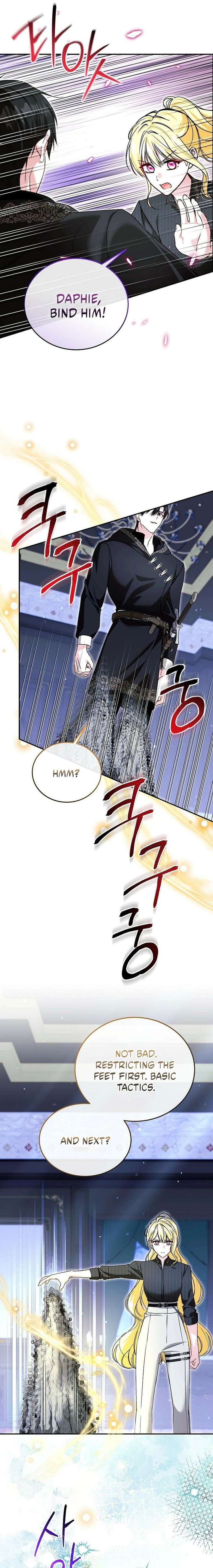 ch 75 15