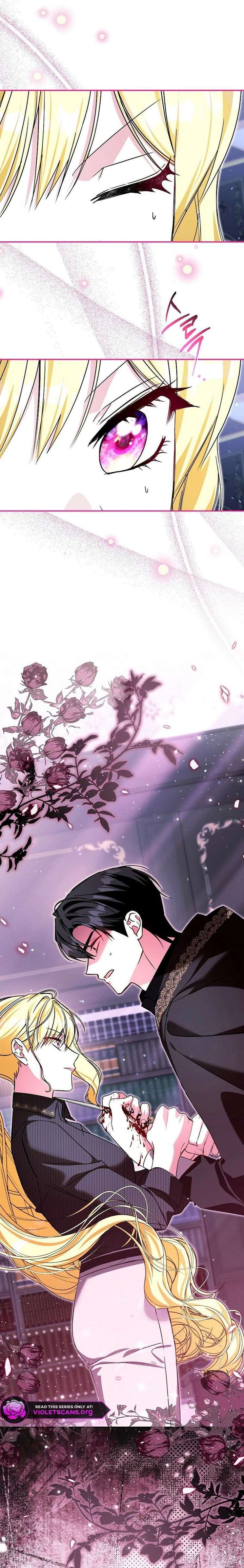 ch 75 18