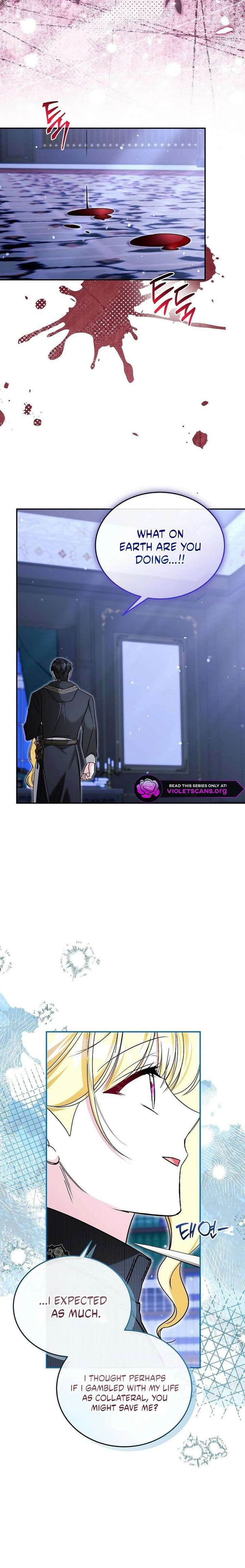 ch 75 19