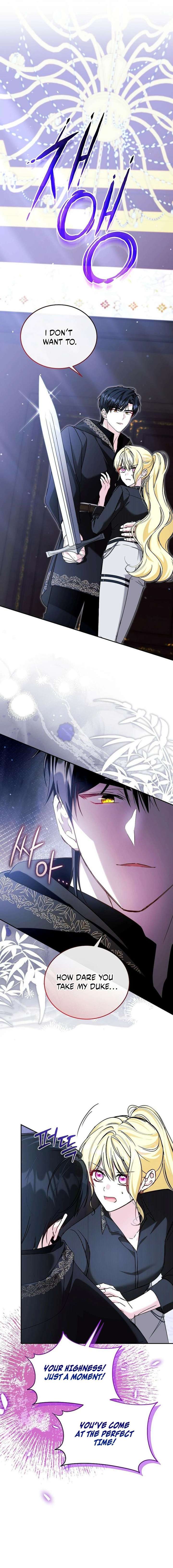 ch 75 2