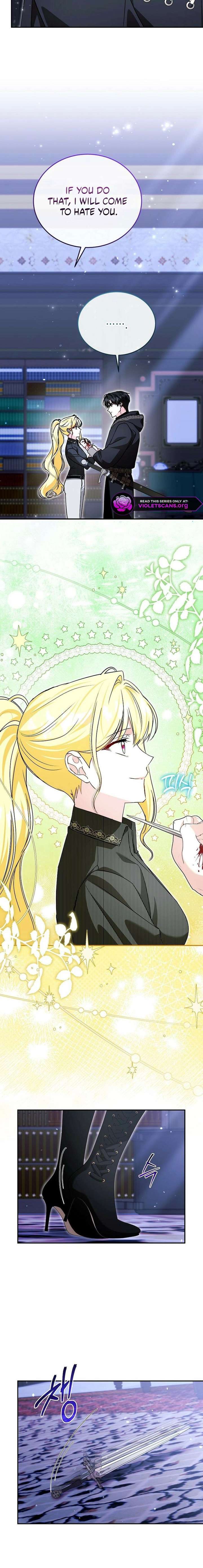 ch 75 21