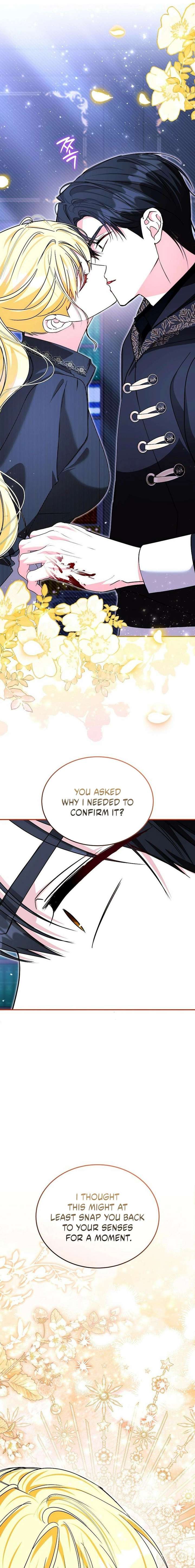 ch 75 22