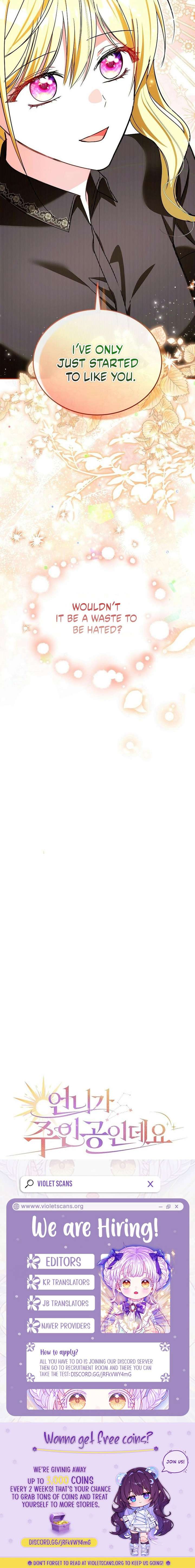 ch 75 23