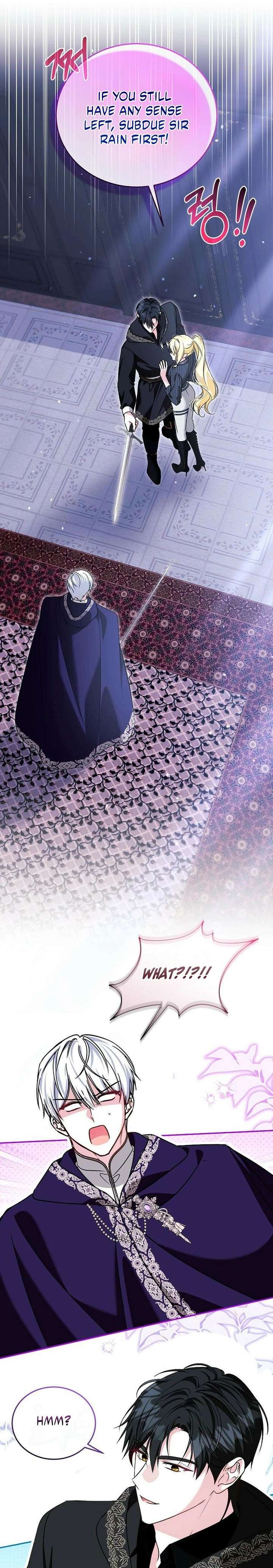 ch 75 3